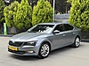 Vasıta / Otomobil / Skoda / Superb / 1.6 TDI / Prestige