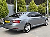 Vasıta / Otomobil / Skoda / Superb / 1.6 TDI / Prestige