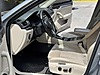 Vasıta / Otomobil / Skoda / Superb / 1.6 TDI / Prestige