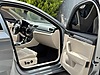 Vasıta / Otomobil / Skoda / Superb / 1.6 TDI / Prestige
