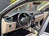 Vasıta / Otomobil / Skoda / Superb / 1.6 TDI / Prestige