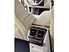 Vasıta / Otomobil / Skoda / Superb / 1.6 TDI / Prestige