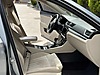 Vasıta / Otomobil / Skoda / Superb / 1.6 TDI / Prestige