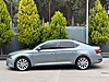 Vasıta / Otomobil / Skoda / Superb / 1.6 TDI / Prestige