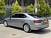 Vasıta / Otomobil / Skoda / Superb / 1.6 TDI / Prestige