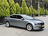 Vasıta / Otomobil / Skoda / Superb / 1.6 TDI / Prestige