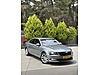 Vasıta / Otomobil / Skoda / Superb / 1.6 TDI / Prestige