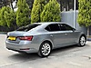 Vasıta / Otomobil / Skoda / Superb / 1.6 TDI / Prestige