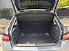 Vasıta / Otomobil / Skoda / Superb / 1.6 TDI / Prestige