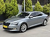 Vasıta / Otomobil / Skoda / Superb / 1.6 TDI / Prestige