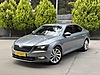 Vasıta / Otomobil / Skoda / Superb / 1.6 TDI / Prestige