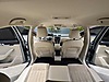 Vasıta / Otomobil / Skoda / Superb / 1.6 TDI / Prestige