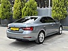 Vasıta / Otomobil / Skoda / Superb / 1.6 TDI / Prestige