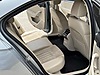 Vasıta / Otomobil / Skoda / Superb / 1.6 TDI / Prestige