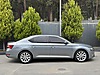 Vasıta / Otomobil / Skoda / Superb / 1.6 TDI / Prestige