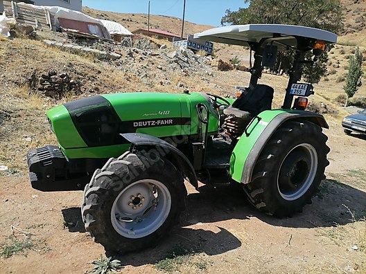 2018 sahibinden ikinci el deutz satilik traktor 285 000 tl ye sahibinden com da 979140032