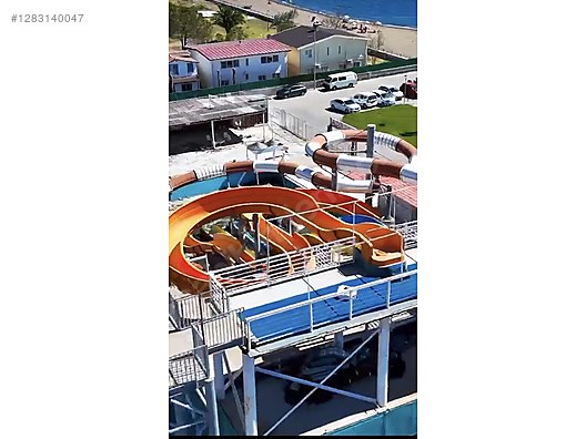 Used & Brand New Items / Garden & Home Improvement / Wholesale Lots