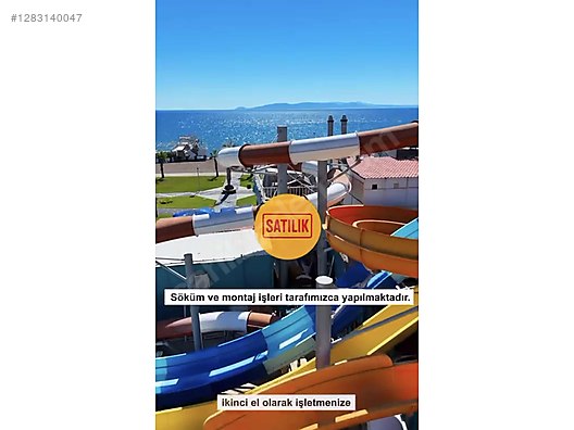 Used & Brand New Items / Garden & Home Improvement / Wholesale Lots