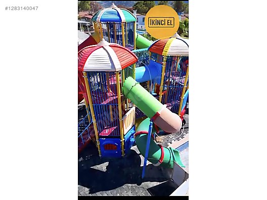 Used & Brand New Items / Garden & Home Improvement / Wholesale Lots