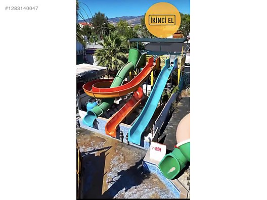 Used & Brand New Items / Garden & Home Improvement / Wholesale Lots