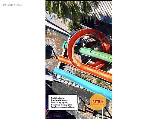 Used & Brand New Items / Garden & Home Improvement / Wholesale Lots