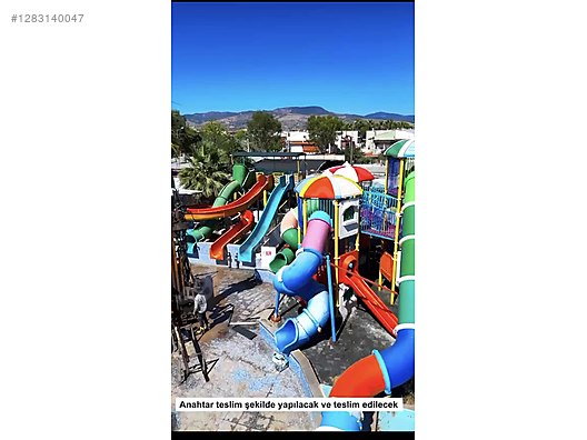 Used & Brand New Items / Garden & Home Improvement / Wholesale Lots