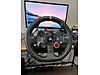 Used & Brand New Items / Gaming & Gamers Exclusive / Gaming Equipment / PC Game Racing Wheels