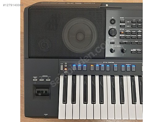 新品Yamaha PSR SX920 高級-発送10-14日 PSR-SX920 - Overview - Arranger Workstations - Products - Keyboard