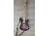Squier Elektro Gitar