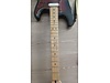 Squier Elektro Gitar