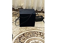 Ses sistemi Logitech z533 #1283140107