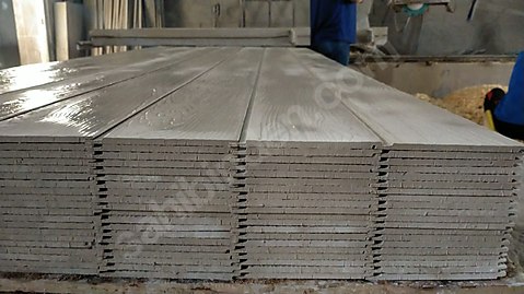 FUĞALI BETOPAN DIŞ CEPHELERİNİZE DEĞER VERİN