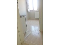 Atasehir Kiralik Daire Fiyatlari Ve Kiralik Ev Ilanlari Sahibinden Com