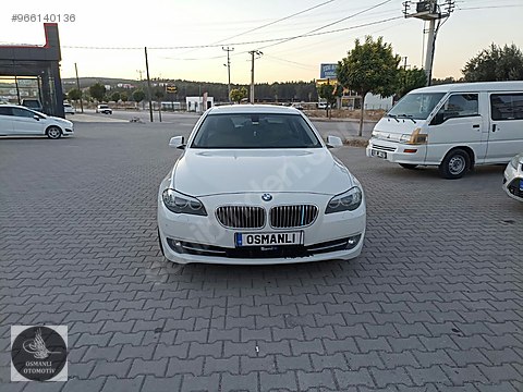 osmaniye osmanli otomotiv katlanir yatak