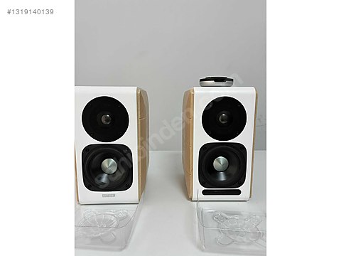 Edifier S880db sahibinden.comda - 1319140139
