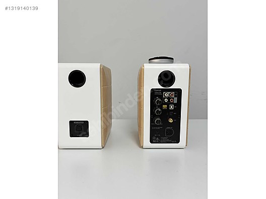 Edifier S880db sahibinden.comda - 1319140139