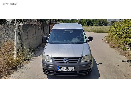 volkswagen caddy 1 9 tdi kombi wolswagen caddy 1 9 sahibinden temiz sahibinden comda 978140152 volkswagen caddy 1 9 tdi kombi wolswagen caddy 1 9 sahibinden temiz sahibinden comda 978140152