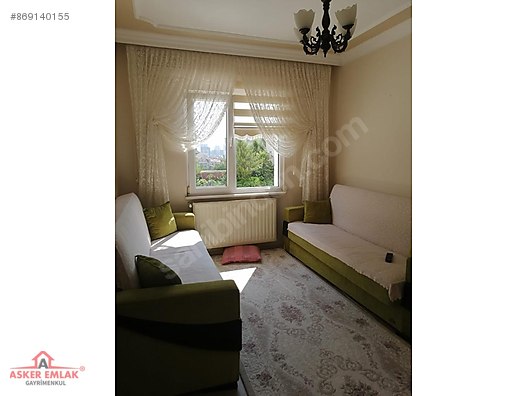 Konak Bursa Satilik Daire Trovit