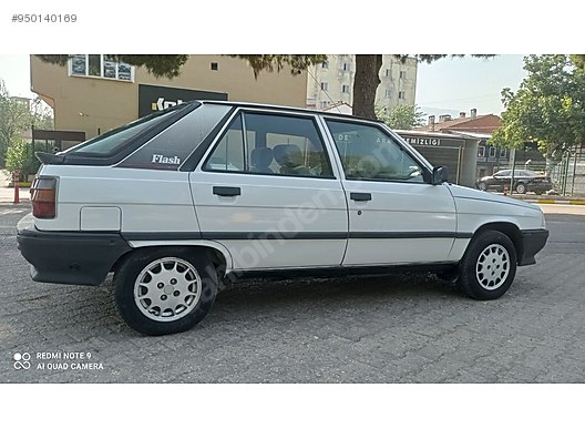 renault r 11 flash karagoz otmotivden renault flash at sahibinden com 950140169 renault r 11 flash karagoz otmotivden renault flash at sahibinden com 950140169