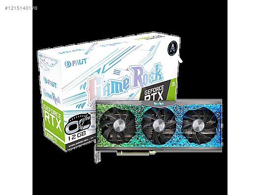 Nvidia Geforce Rtx 3070 Gamerock Oc Palit NVIDIA GeForce RTX 3080
