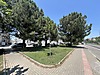 YILDIRIM YUNUSEMRE MAH. 1.032 M2 KIRALIK