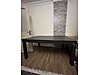 Used & Brand New Items / Home Decor / Furniture / Dining Room / Tables
