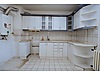 BATI ADLİYESİ ARKASI SİTE İÇİNDE KİRALIK 3+1 MANZARALI DAİRE