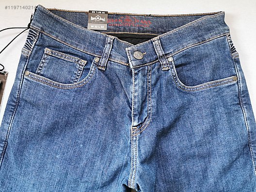 Pantalon w32 l32 hotsell