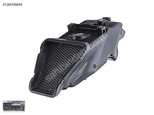 Ram＊→ Gear Wheel / kawasaki ninja zx10r ramair zx10 ram air zx6r hava