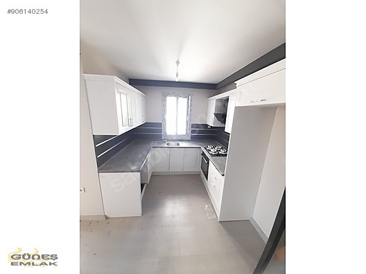 Emlak Ofisinden 2 1 130 M Kiralik Daire 18 750 Tl Ye Sahibinden Com Da 906140254