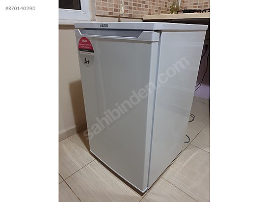 90 Lt Altus Buro Tipi Buzdolabi 4 Aylik Sifir Gibi Ikinci El Altus Buzdolabi Ve Beyaz Esya Ilanlari Sahibinden Com Da 870140290