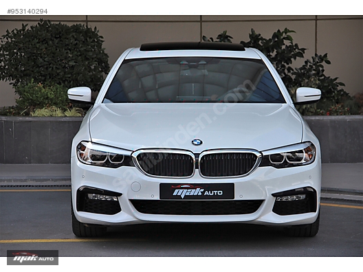 bmw 5 series 520d xdrive executive m sport mak auto 2018 bmw 520d xdrive executive m boyasiz tam dolu at sahibinden com 953140294 bmw 5 series 520d xdrive executive m sport mak auto 2018 bmw 520d xdrive executive m boyasiz tam dolu at sahibinden com 953140294