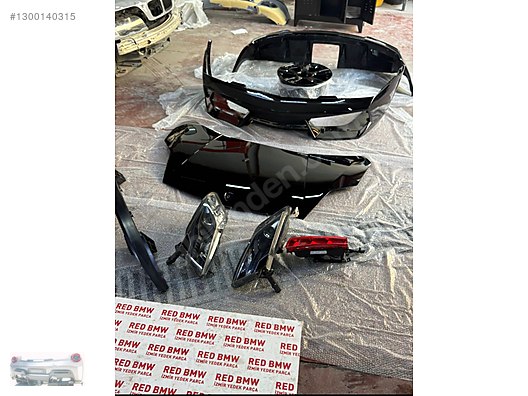 Karaken様 Motor / KAWASAKI NINJA ZX6R 636 krank tertemiz düşük km de