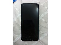 oppo a72 128 GB #1271140318